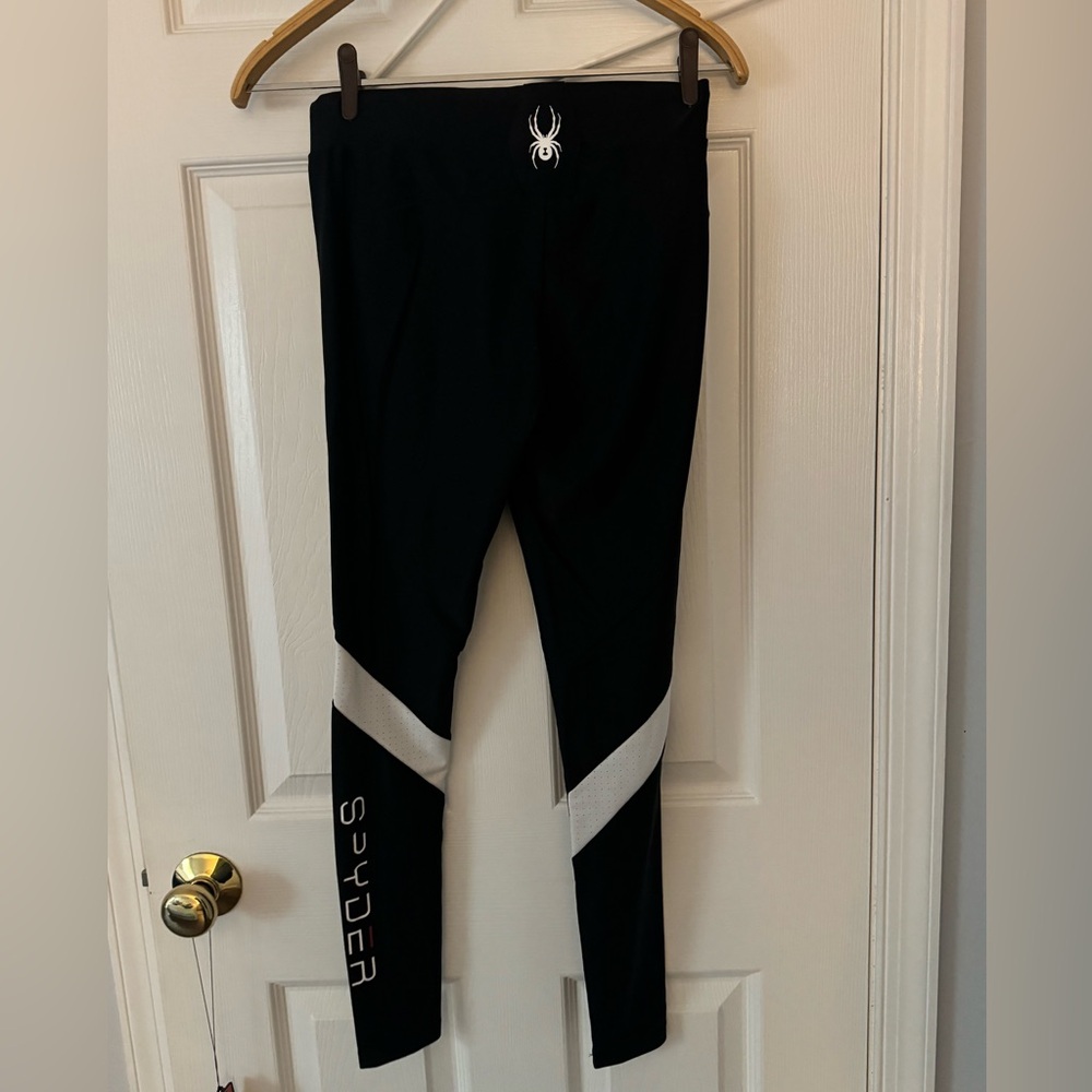 Spyder Pants - New - female - size small